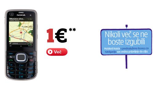 Nokia 6220 classic-mobitel-akcija