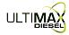 Petrol-ultimax-logo-diesel