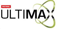 Petrol-ultimax-logo