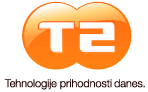 T2_logo