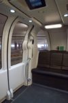 ULTra-Personal-Pod-Heathrow2