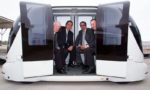 ULTra-Personal-Pod-Heathrow4