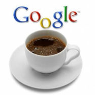 google_caffeine