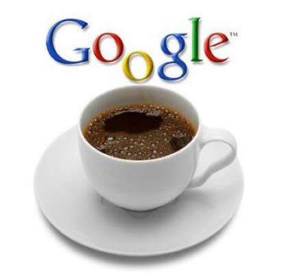 google_caffeine