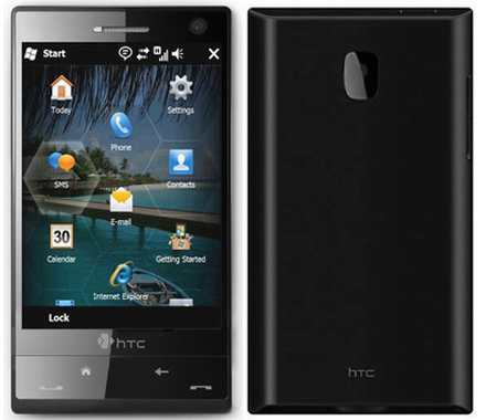 htc-hd2