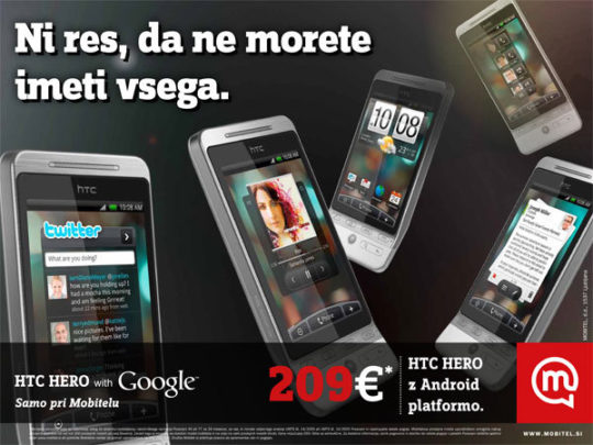 htc-hero-mobitel