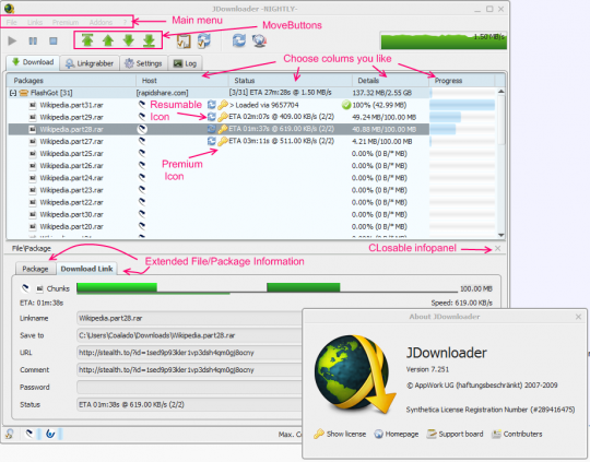 jdownloader07