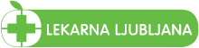 lekarna-ljubljana_logo