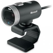 microsoft-lifecam-cinema-hd-spletna-kamera