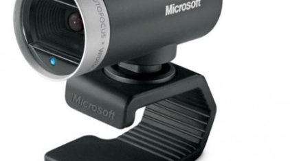 microsoft-lifecam-cinema-hd-spletna-kamera