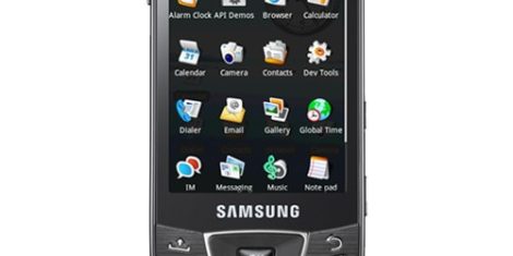 samsung-i7500-galaxy-1