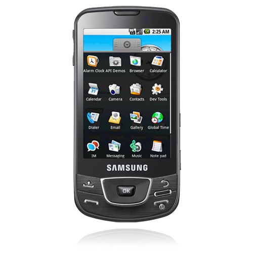 samsung-i7500-galaxy-1