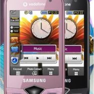 samsung-s5600v-blade