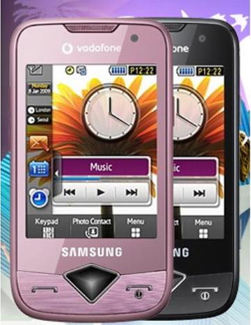 samsung-s5600v-blade