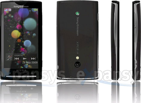 sony-ericsson-xperia-rachael