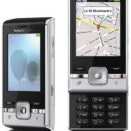 sony_ericsson_t715