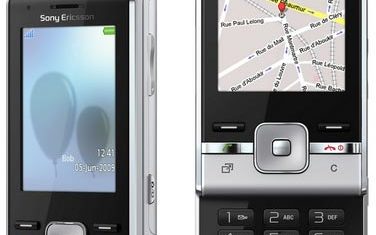 sony_ericsson_t715