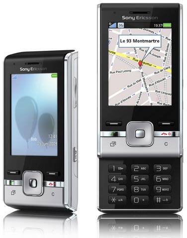 sony_ericsson_t715