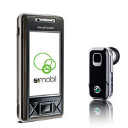 sonyericsson-xperia-x1-simobil