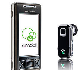 sonyericsson-xperia-x1-simobil