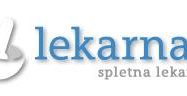 spletna-lekarna-lekarnar_logo