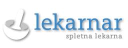spletna-lekarna-lekarnar_logo