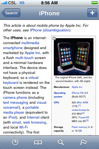 wikipedia_mobile