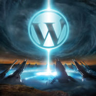 wordpress1