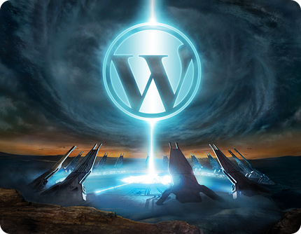 wordpress1