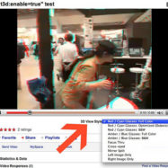 youtube-3d-test