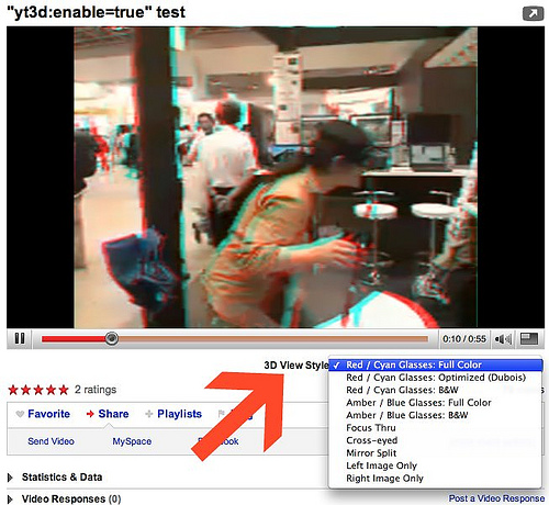 youtube-3d-test