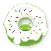 Android-1.6-donut