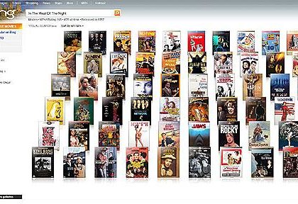 Bing-visual-search Bing-visual-search
