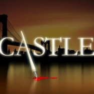 Castle-tv