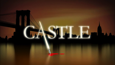 Castle-tv