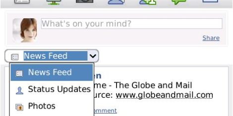 Facebook-1.7-BlackBerry