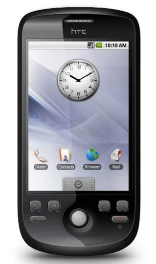 vodafone mobile broadband simobil vodafone mobile broadband simobil