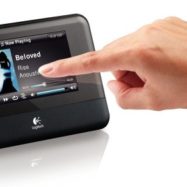 Logitech-Squeezebox-Touch