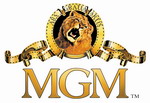 MGM_Channel_Logo