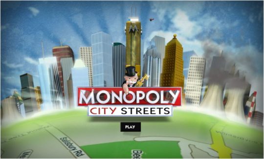 Monopoly-City-Streets