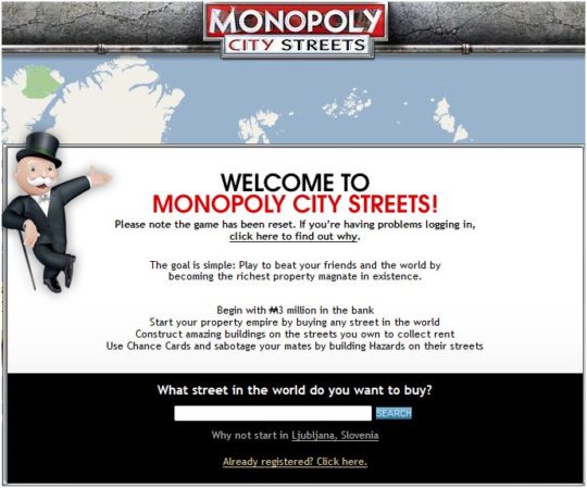 Monopoly-City-Streets1