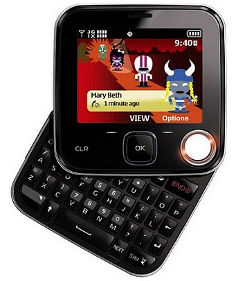 Nokia-7705-Twist