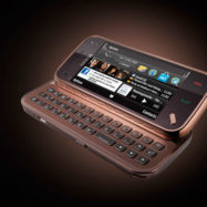 Nokia_N97_mini