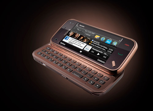 Nokia_N97_mini