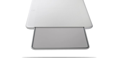 Portable-Lapdesk-N315-1