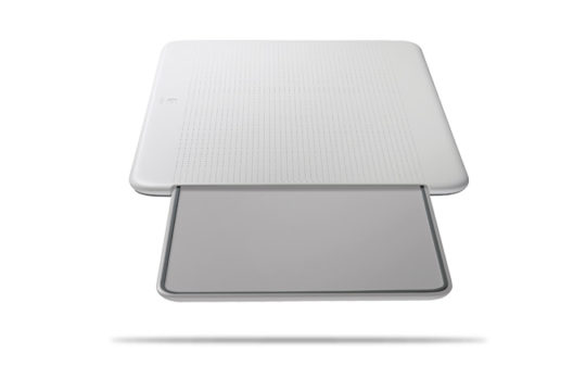 Portable-Lapdesk-N315-1