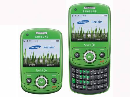 Samsung-Reclaim-SPH-M560