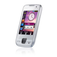 Samsung-S5600-Preston-bel
