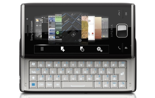 Sony-Ericsson-Xperia-X2-1