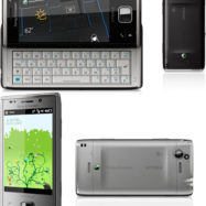 Sony-Ericsson-Xperia-X2-mozaik